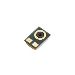 Мікрофон для OPPO A1 A32 A52 A72 A92 RENO 4 5 6 7 8