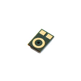 Mikrofon do OPPO RX17 Pro