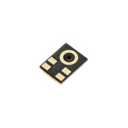 Мікрофон для REDMI Note 3 5C