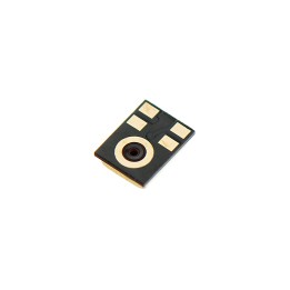 Mikrofon do  REDMI Note7 4 4A 4X