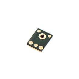 Mikrofon do REDMI 2 1S 2A 4A 4Pro