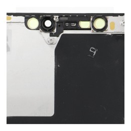 FixCell display for IPHONE 12 Pro Max Super Retina XDR(odnowiony)
