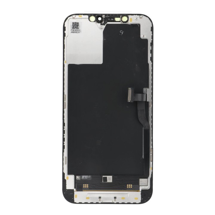 FixCell display for IPHONE 12 Pro Max Super Retina XDR(odnowiony)