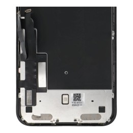 FixCell wyświetlacz do IPHONE XR Retina (odnowiony)