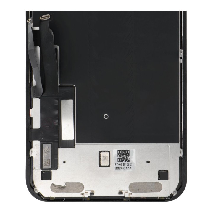 FixCell display for IPHONE XR Retina (refurbished)