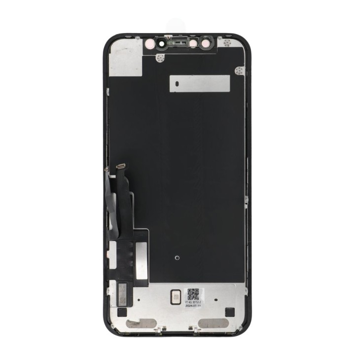 FixCell дисплей для IPHONE XR Retina (відновлений)