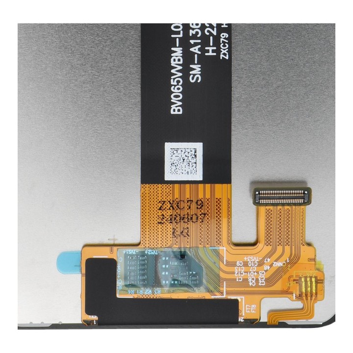 FixCell дисплей для SAMSUNG a13 5G a136 без рамки (відновлений)