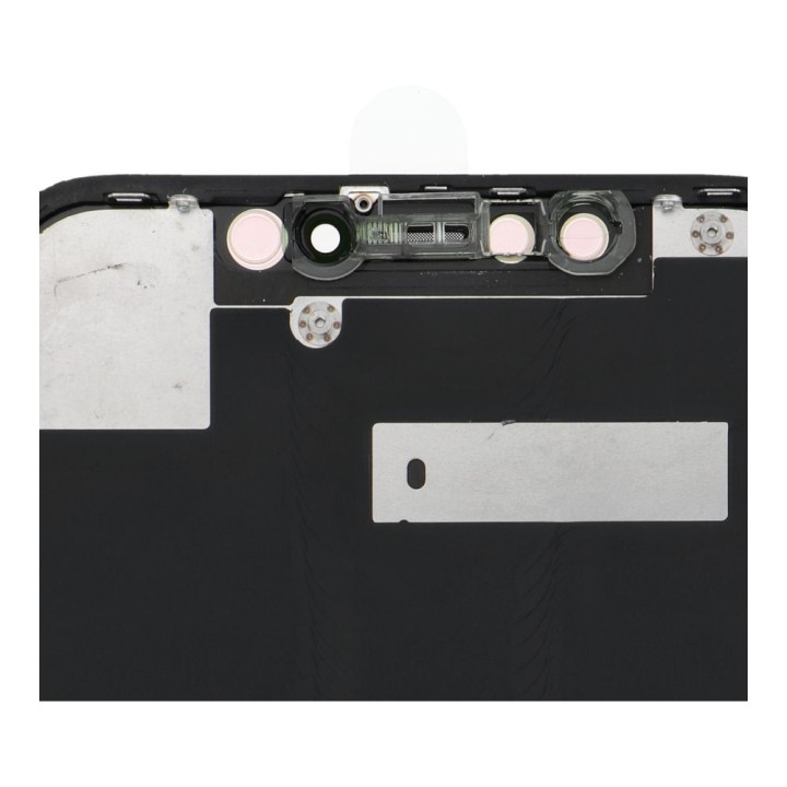 FixCell display for IPHONE XR Retina (refurbished)