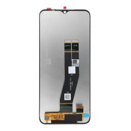 FixCell display for SAMSUNG a14 4G a145 without frame (Odnowiony)