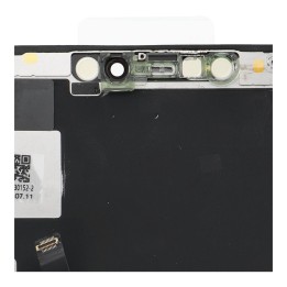 FixCell дисплей для IPHONE 11 Pro Max Super Retina XDR (відновлений)