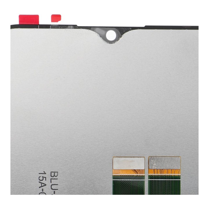 FixCell display for SAMSUNG a03s a037f without frame 160mm(refurbished)