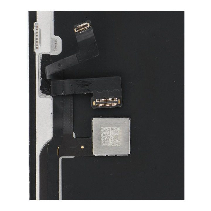 FixCell display for IPHONE 11 Pro Max Super Retina XDR (refurbished)