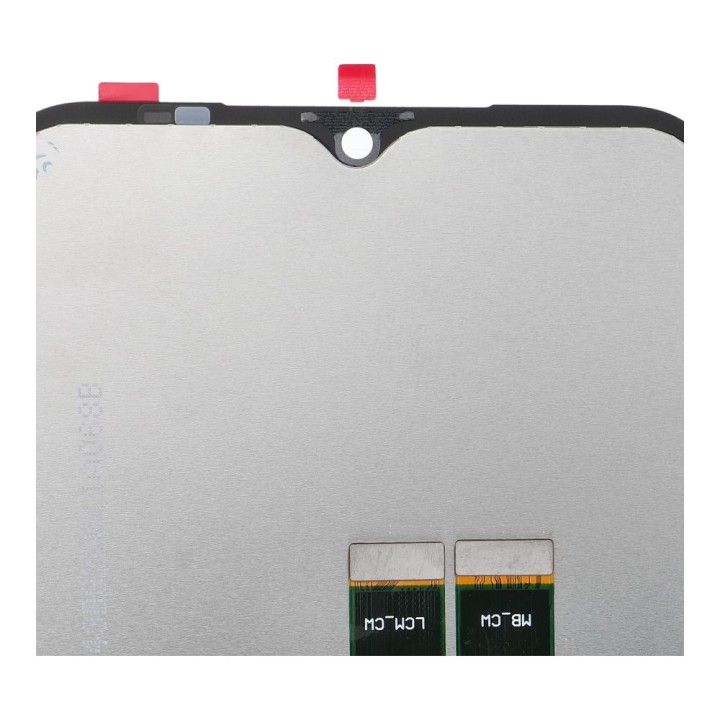 FixCell display for SAMSUNG a14 4G a145 without frame (Odnowiony)
