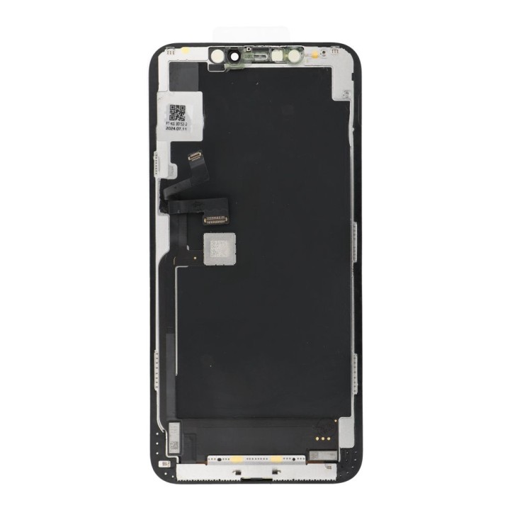 FixCell дисплей для IPHONE 11 Pro Max Super Retina XDR (восстановленный)