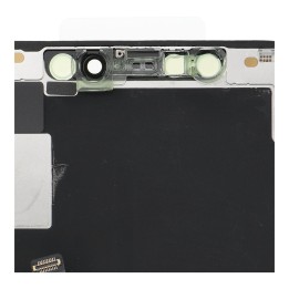 FixCell дисплей для IPHONE 11 Pro Super Retina XDR (восстановленный)