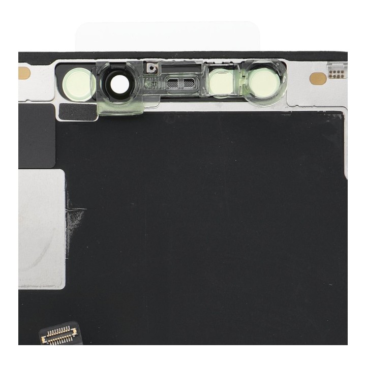 FixCell display for IPHONE 11 Pro Super Retina XDR (refurbished)
