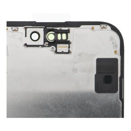 FixCell дисплей для IPHONE 15 Super Retina XDR (восстановленный)
