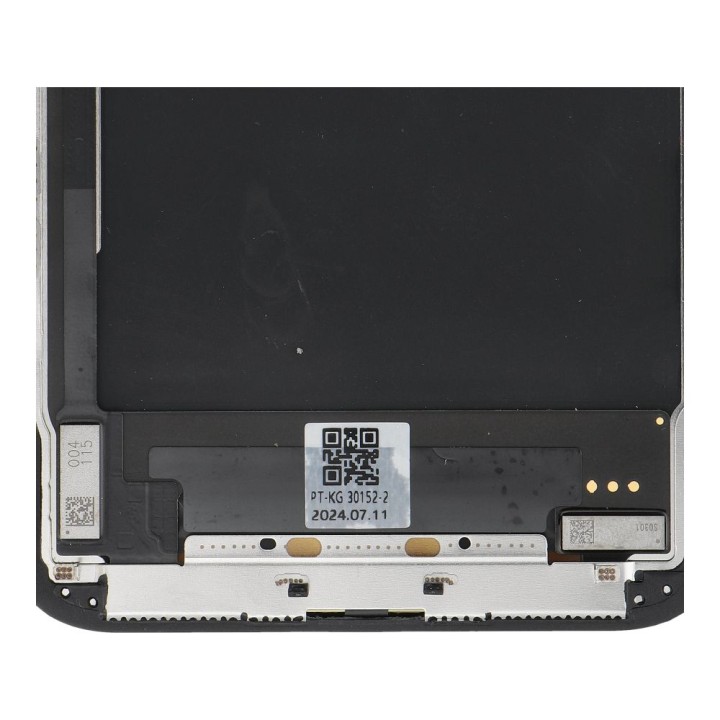 FixCell display for IPHONE 11 Pro Super Retina XDR (refurbished)