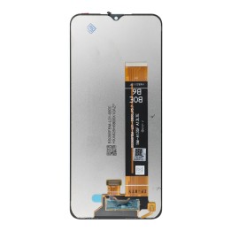 FixCell дисплей для SAMSUNG a13 a135 без рамки (Odnowiony)