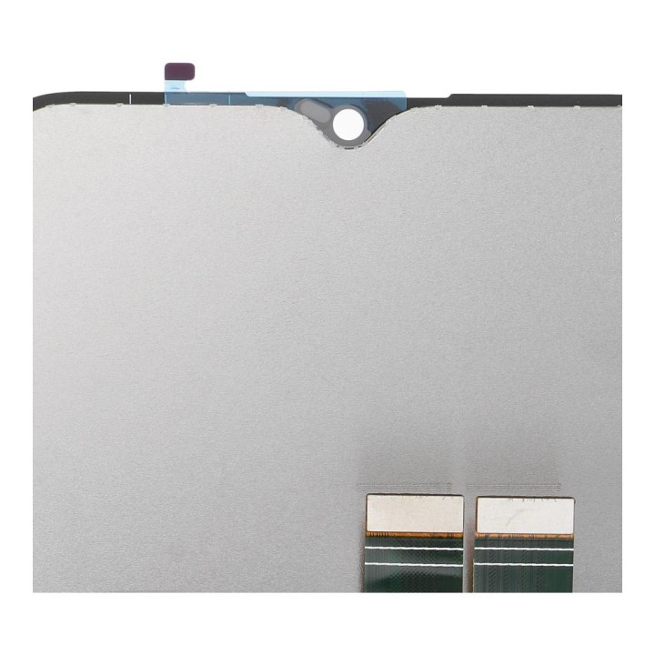 FixCell display for SAMSUNG a04e a042 without frame (Odnowiony)