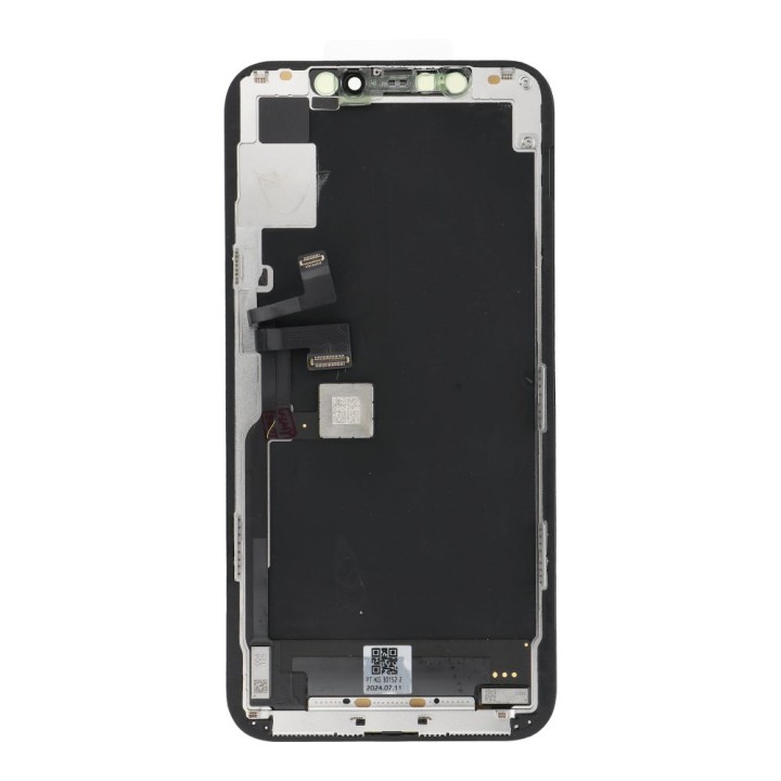 FixCell display for IPHONE 11 Pro Super Retina XDR (refurbished)