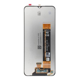 FixCell display for SAMSUNG a23 4G a235 OEM without frame