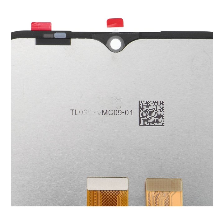 FixCell display for SAMSUNG a14 5G a146B without frame (refurbished)