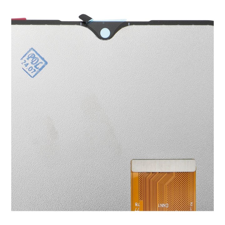 FixCell display for SAMSUNG a13 a135 without frame (refurbished)