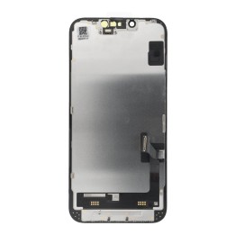 FixCell wyświetlacz do IPHONE 14 Super Retina XDR (odnowiony)
