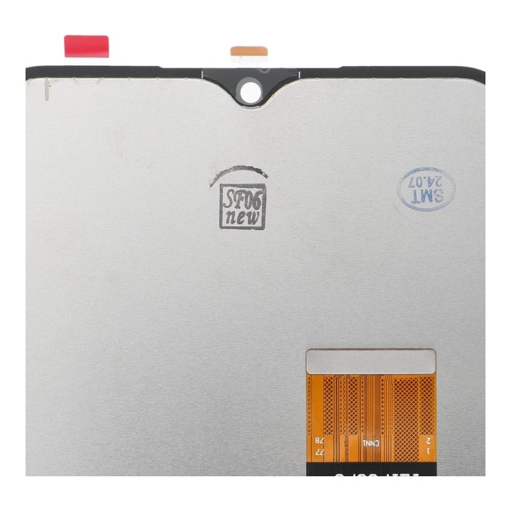 FixCell display for SAMSUNG a23 4G a235 OEM without frame