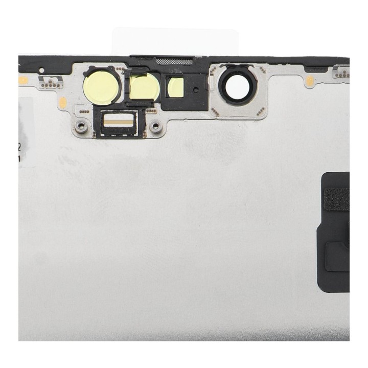 FixCell дисплей для IPHONE 14 Super Retina XDR (відновлений)