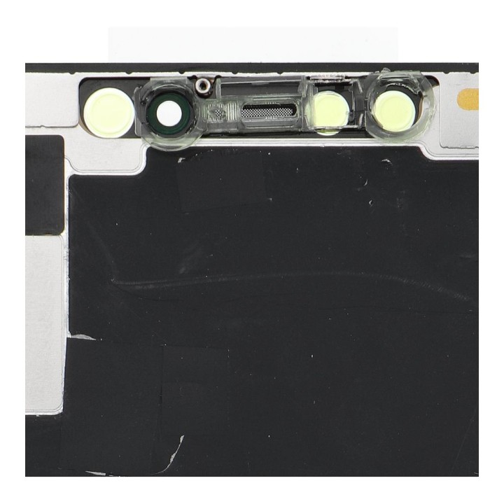 FixCell wyświetlacz do IPHONE XS Max Super Retina (odnowiony)