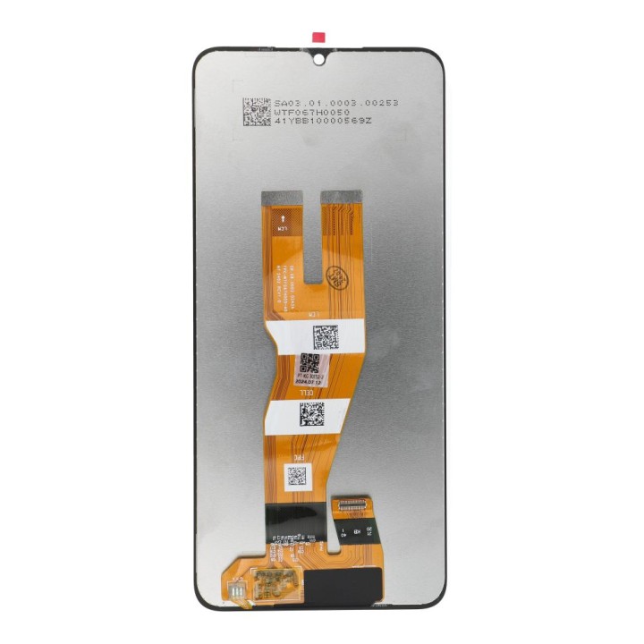 FixCell display for SAMSUNG a05 a055 without frame (refurbished)