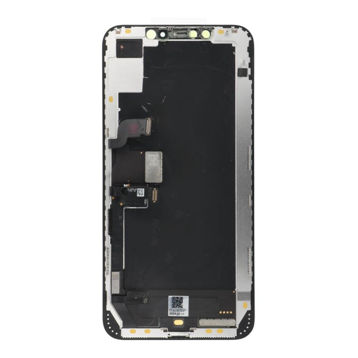FixCell display for IPHONE XS Max Super Retina (refurbished)