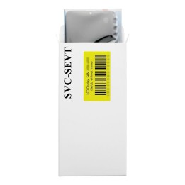 FixCell wyświetlacz do SAMSUNG a05s a057 bez ramki (Odnowiony)