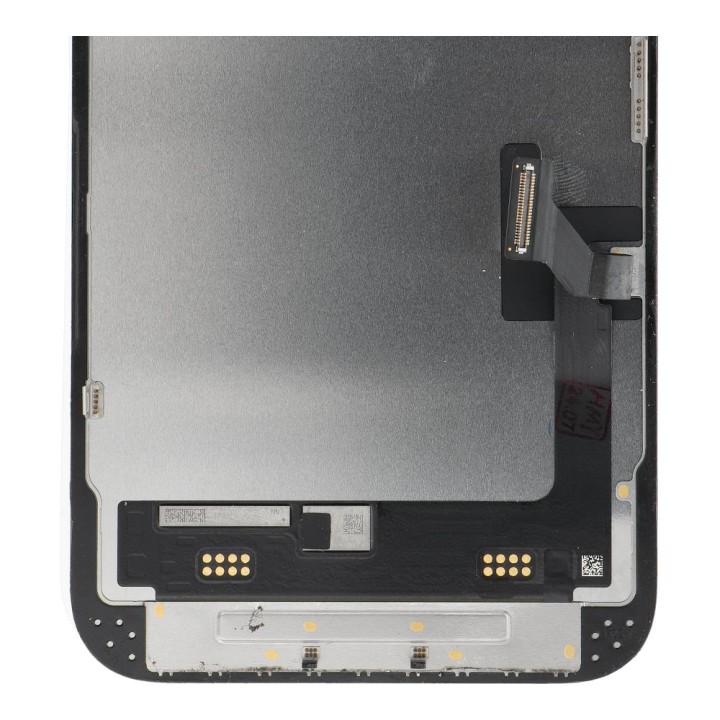 FixCell display for IPHONE 14 Super Retina XDR (refurbished)