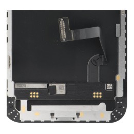 FixCell wyświetlacz do IPHONE 12 Mini Super Retina XDR (odnowiony)
