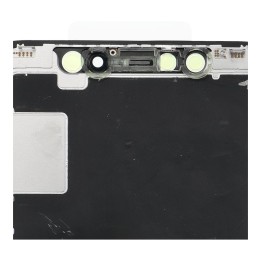 FixCell display for IPHONE X Super Retina (refurbished)