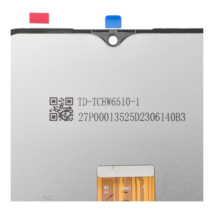 FixCell дисплей для SAMSUNG a13 5G a136 OEM без рамки