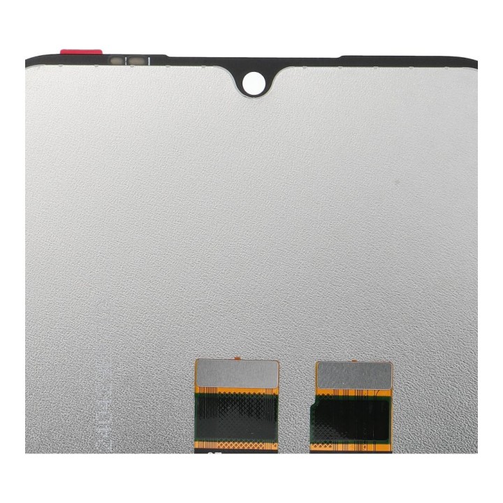 FixCell дисплей для SAMSUNG a05s a057 без рамки (восстановленный)