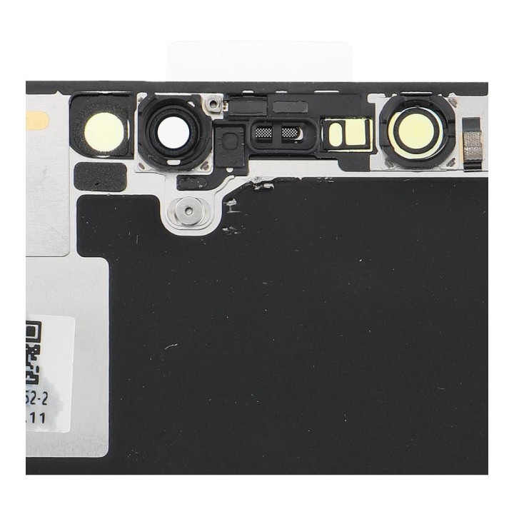 FixCell дисплей для IPHONE 12 Mini Super Retina XDR (восстановленный)