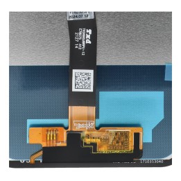 FixCell дисплей для SAMSUNG a22 5G a226 без рамки (Odnowiony)