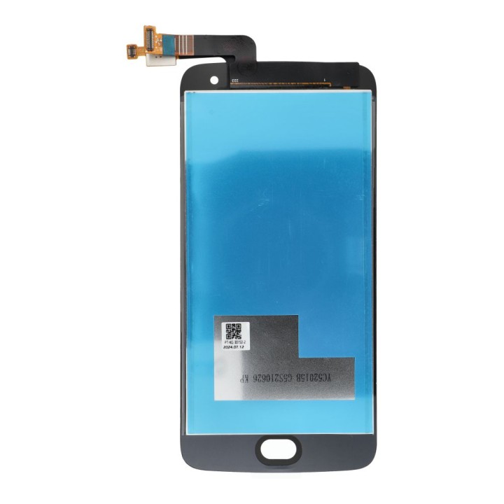 FixCell display for MOTOROLA G5 Plus OEM without frame
