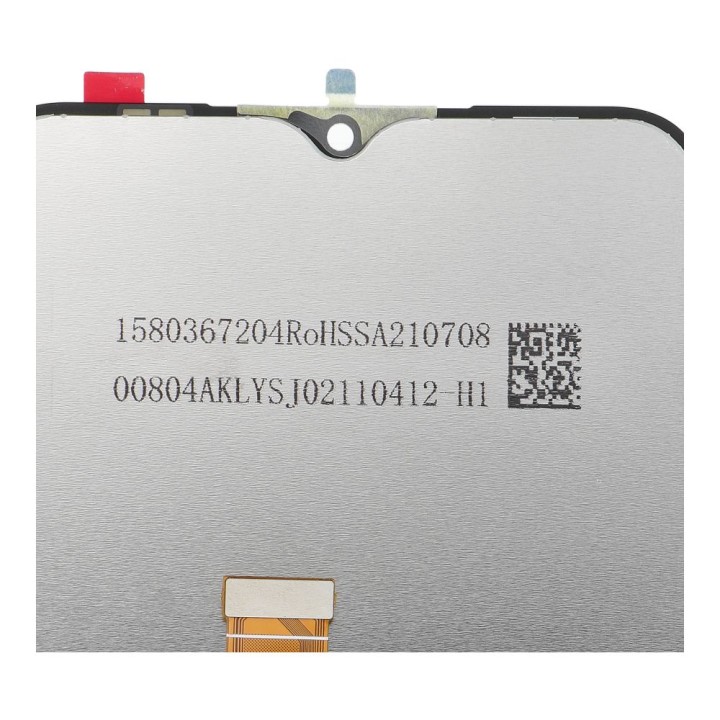 FixCell display for SAMSUNG a22 5G a226 without frame (refurbished)