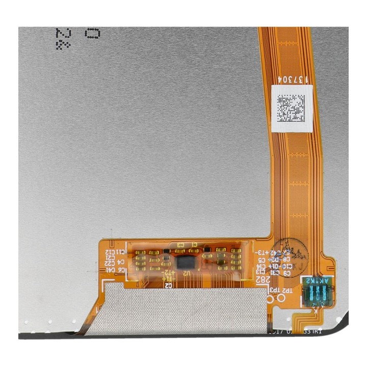 FixCell wyświetlacz do SAMSUNG a20e a202 OEM bez ramki