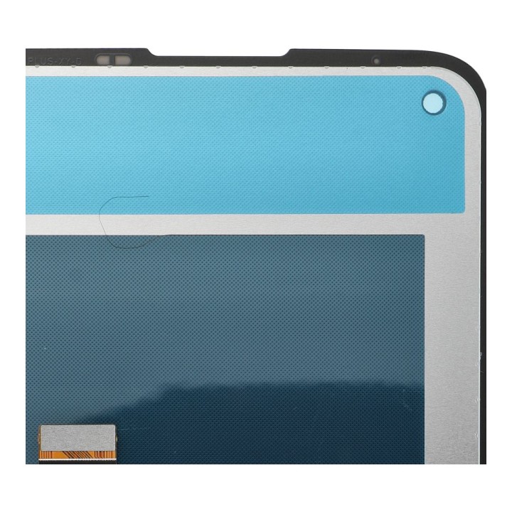 FixCell display for MOTOROLA G9 Plus OEM without frame