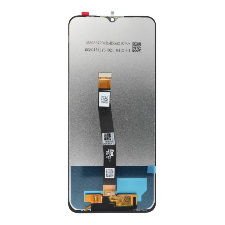 FixCell display for SAMSUNG a22 5G a226 without frame (refurbished)