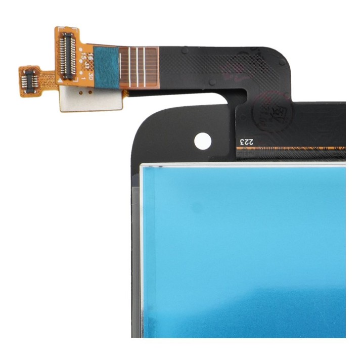 FixCell display for MOTOROLA G5 Plus OEM without frame