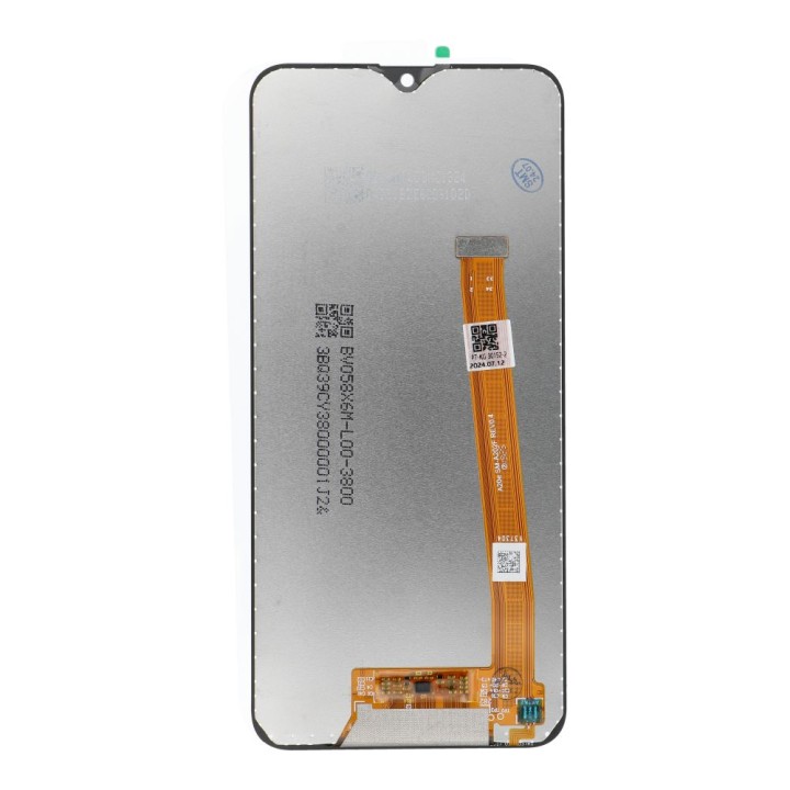 FixCell дисплей для SAMSUNG a20e a202 OEM без рамки