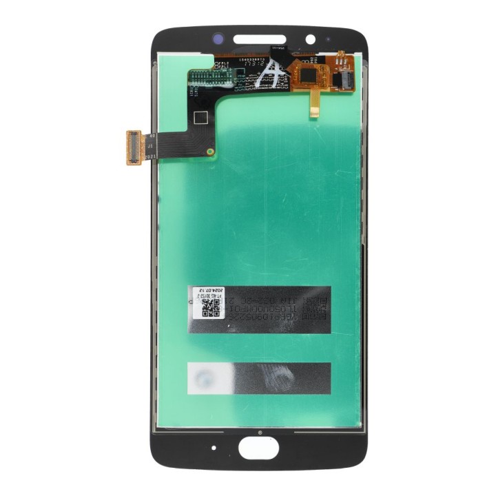FixCell display for MOTOROLA G5 OEM without frame
